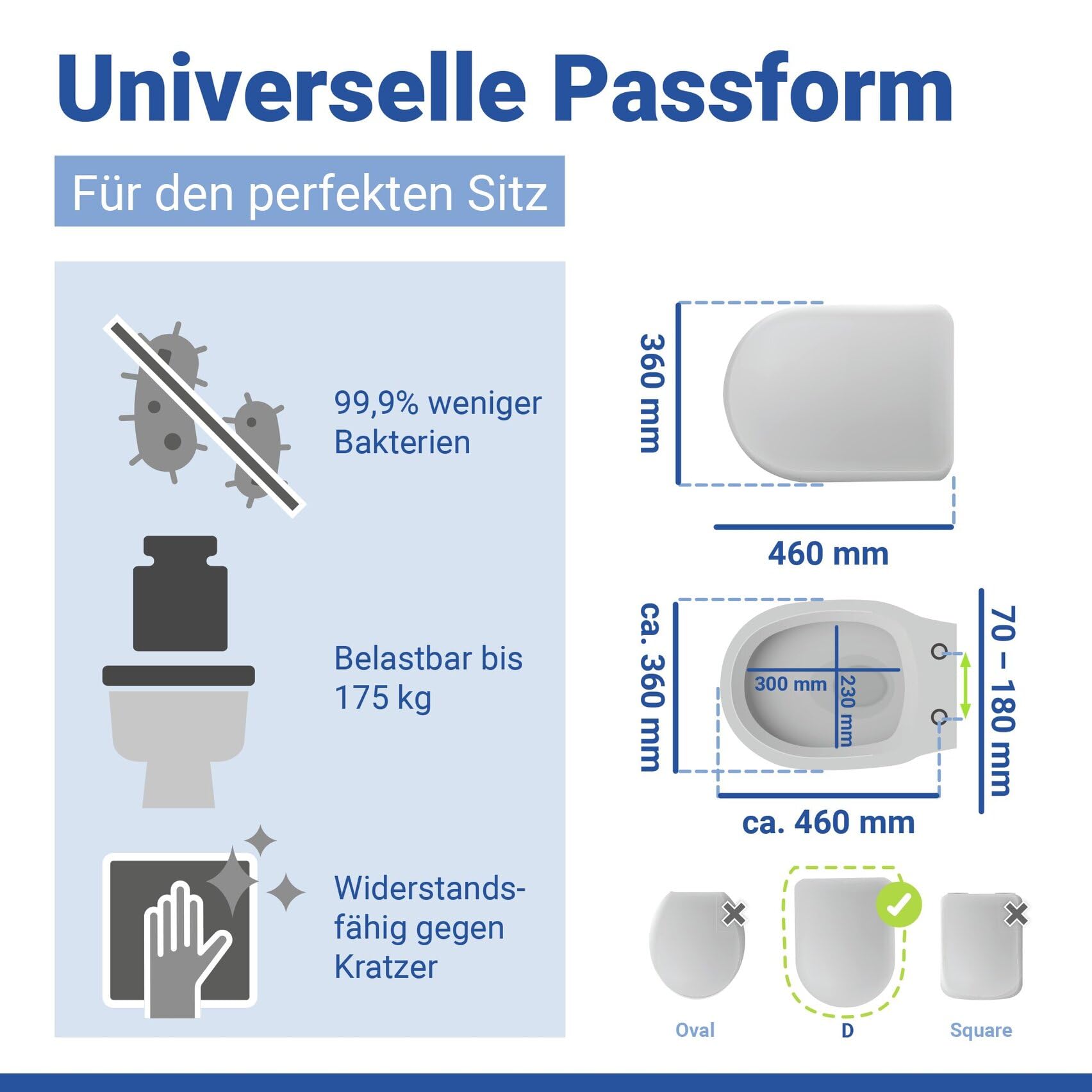 wenko-wc-sitz-galati-d-form-mit-absenkautomatik-wei-matt image 8