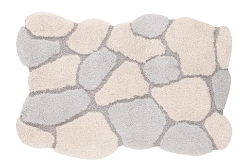 kleine-wolke-brick-badteppich-seidefarben-50-x-60-cm image 6