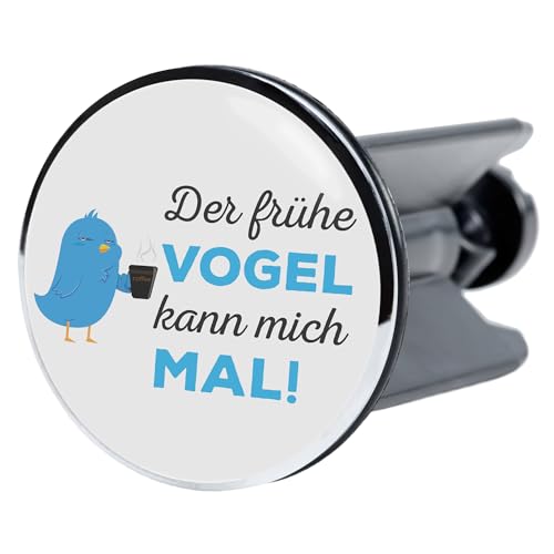 sanilo-waschbeckenst-psel-der-fr-he-vogel-universal-4-0-cm image 4