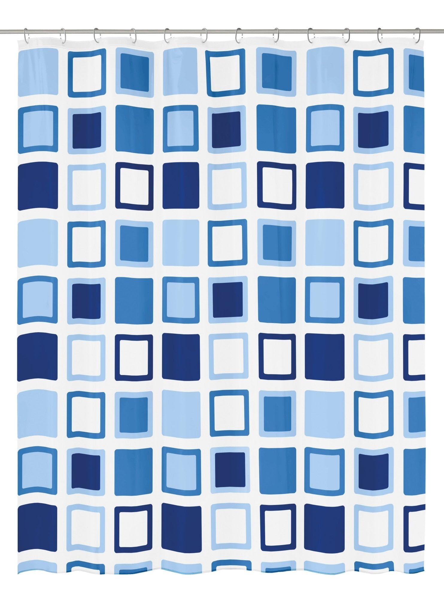 kleine-wolke-duschvorhang-clipper-azur-120-x-200-cm-peva image 1