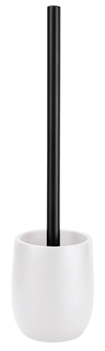 kleine-wolke-wc-b-rsten-halter-bonny-wei-polyresin-98-x-98-x-360-mm image 6