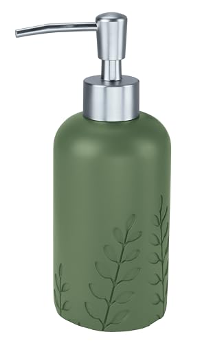 kleine-wolke-brace-wc-b-rsten-halter-forest-eco-polyresin image 8