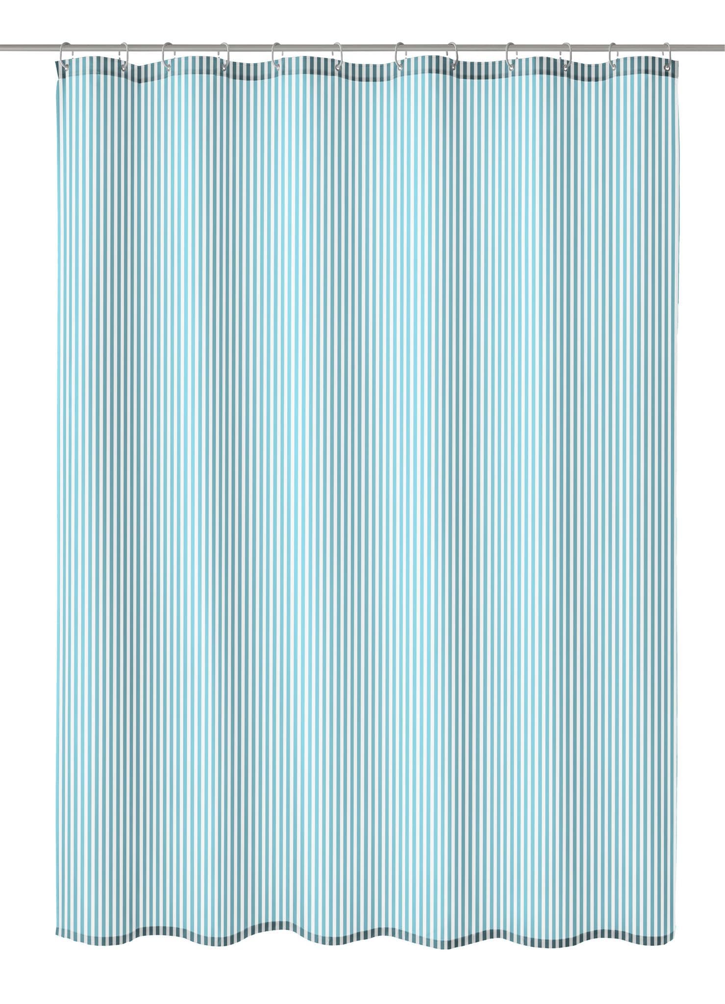kleine-wolke-sanna-textil-duschvorhang-grau-120-x-200-cm-wasserabweisend image 6