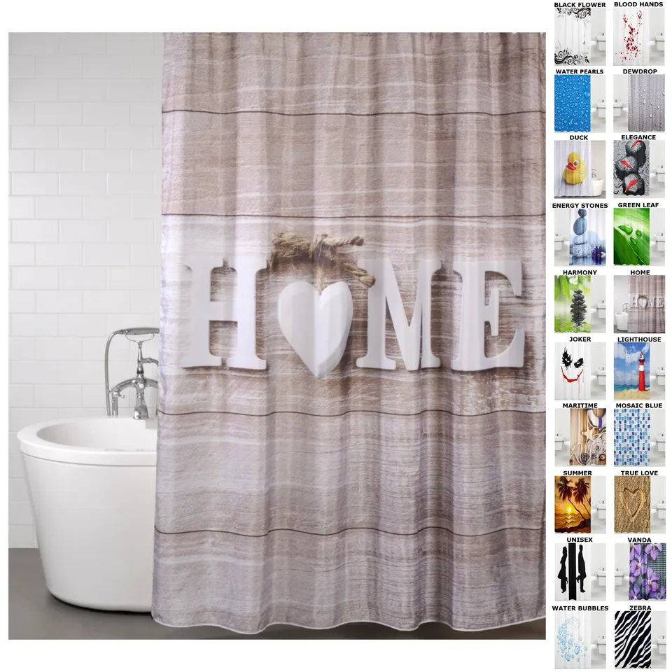 sanilo-duschvorhang-home-180-x-200-cm-100-polyester-wasserdicht image 1