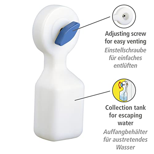 wenko-heizk-rper-entl-fter-mit-auffangbeh-lter-120-ml-heizungsentl-fter-kunststo image 8