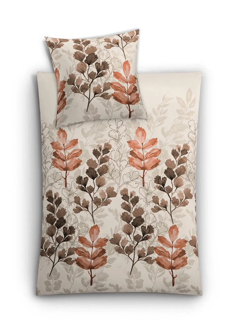 kleine-wolke-grana-bettw-sche-satin-macadamia-135x200-80x80 image 1