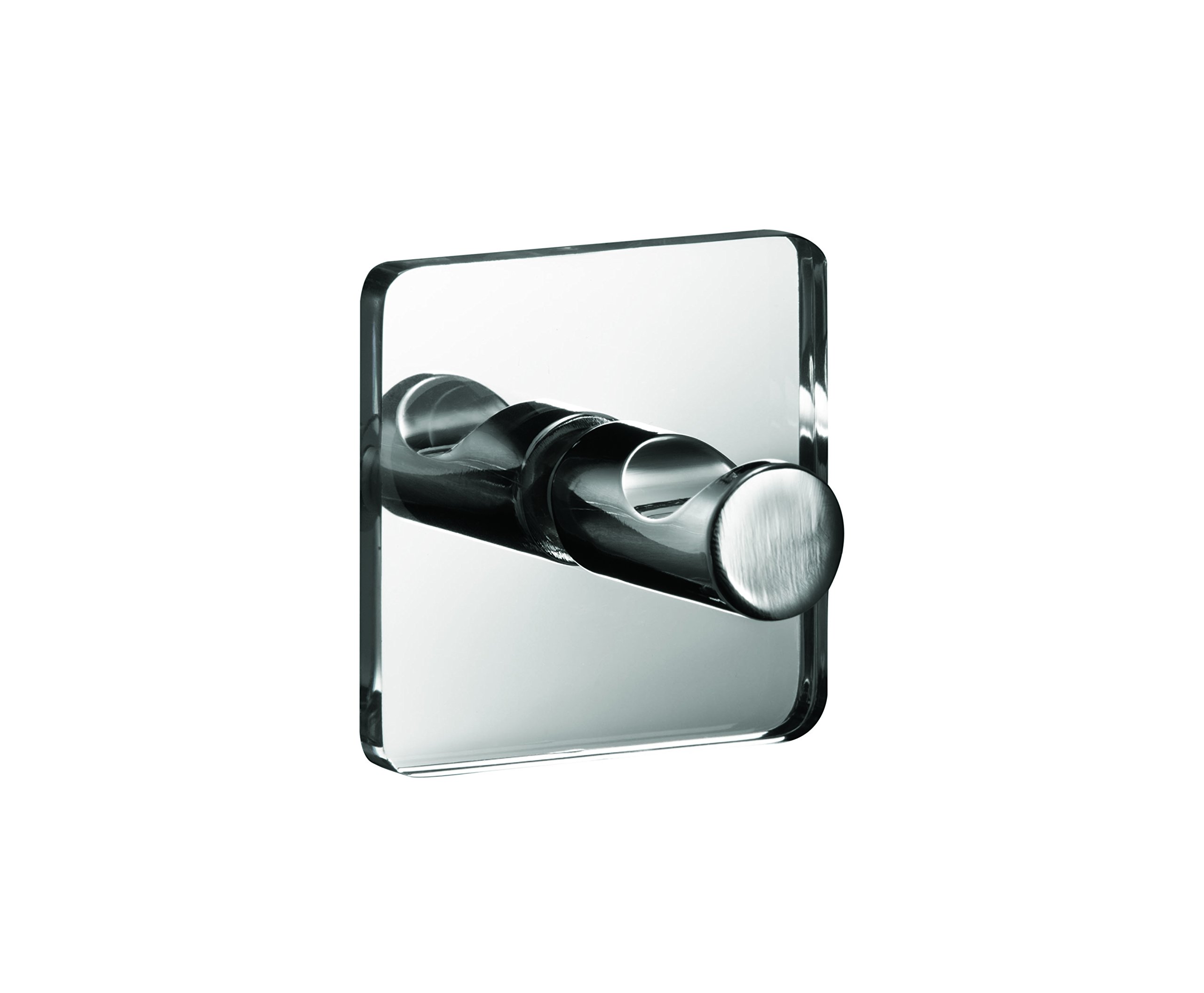 kleine-wolke-spiegel-haken-selbstklebend-silber-4-st-ck-5x5-cm image 1
