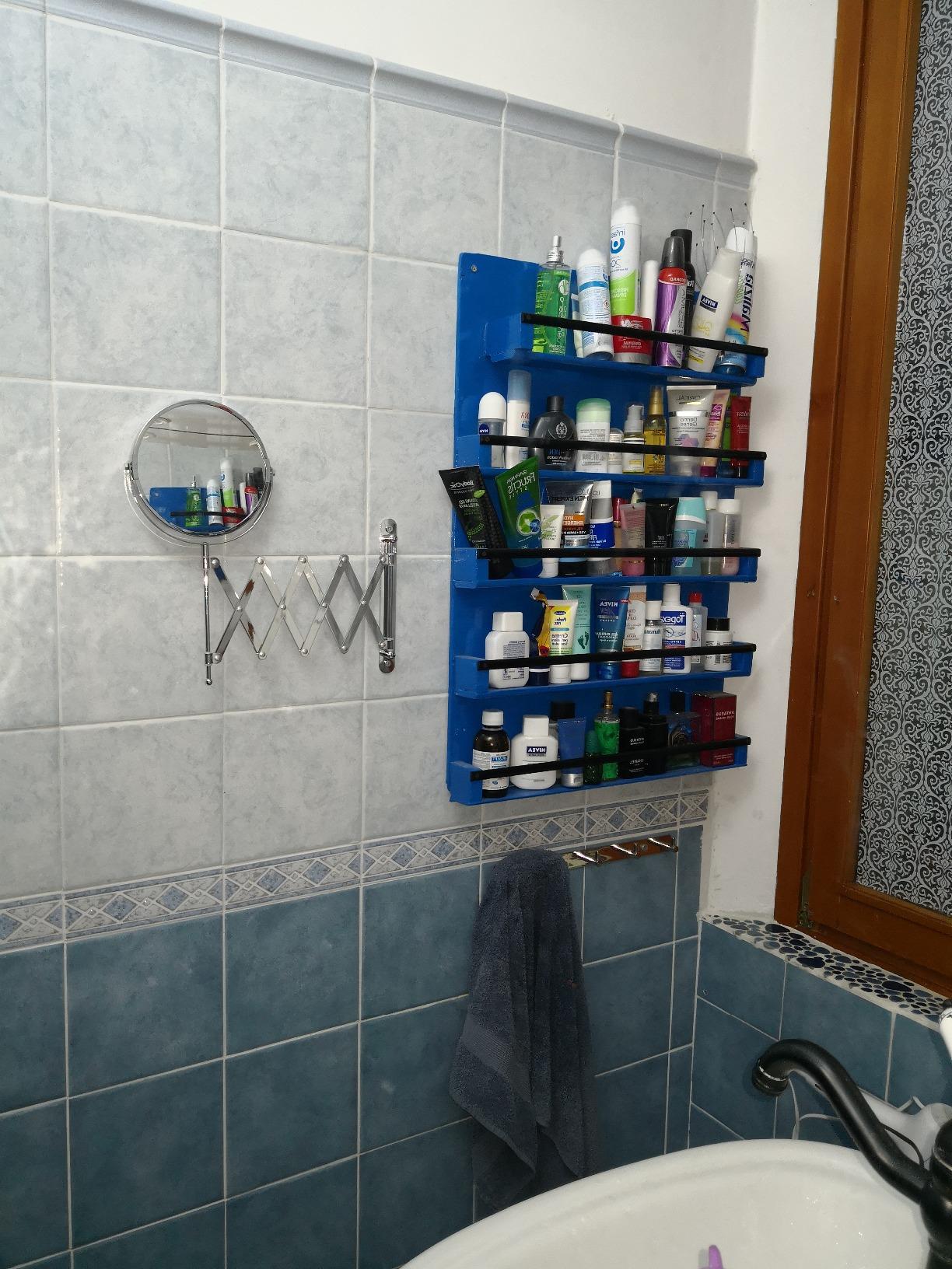 Super scharf und stabil