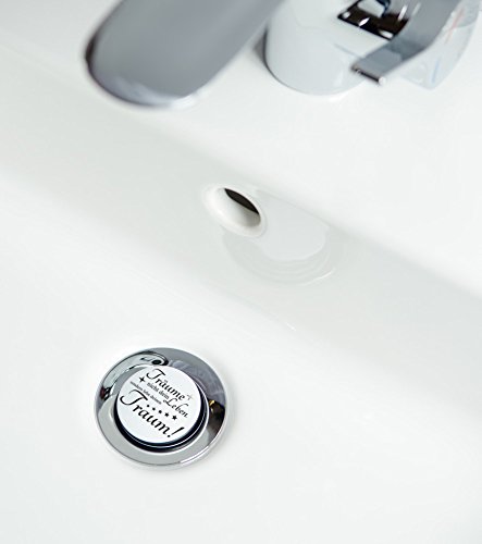 sanilo-waschbeckenst-psel-tr-ume-universal-waschbeckenst-psel-40-mm-mit-motiv image 4