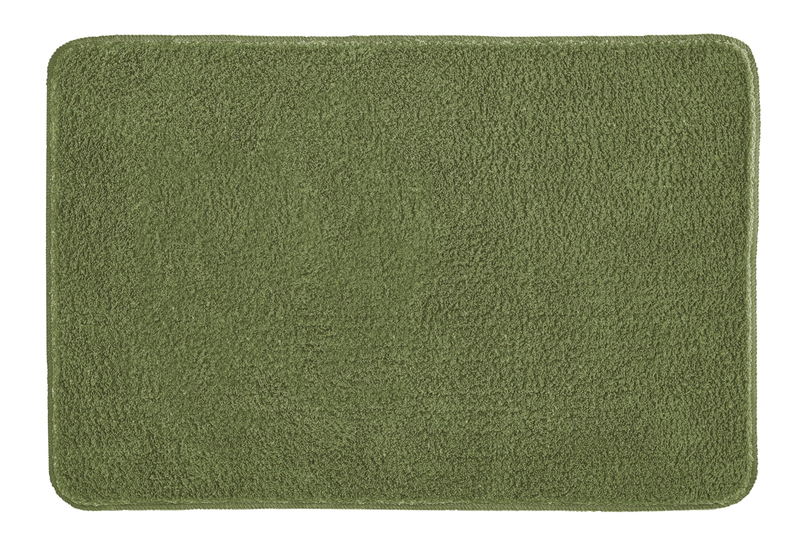 kleine-wolke-wc-vorleger-meadow-bahamabeige-50-x-50-cm-mit-ausschnitt image 7