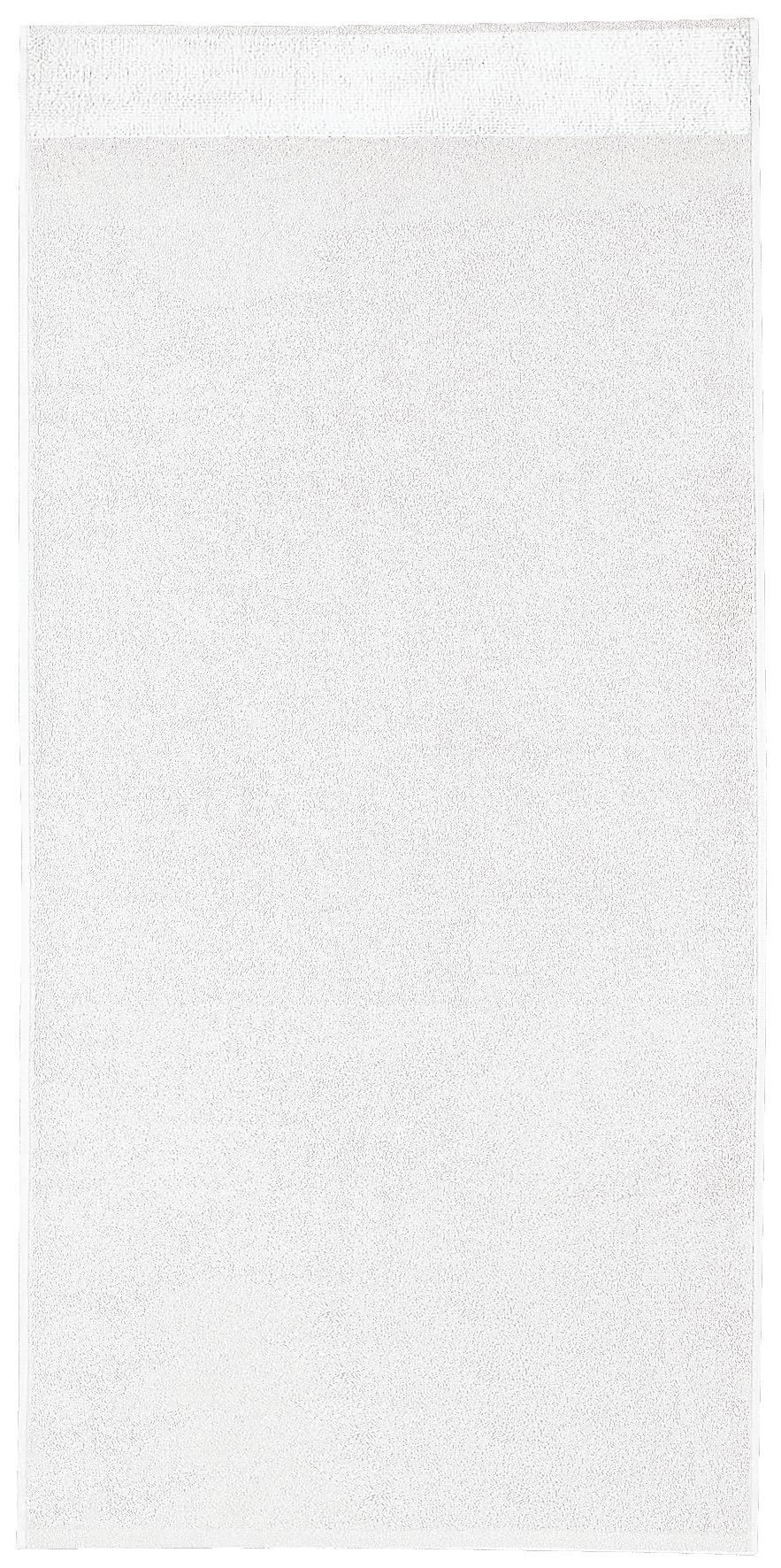 kleine-wolke-frottier-g-stetuch-bao-schneewei-30-x-50-cm-500-g-m image 2