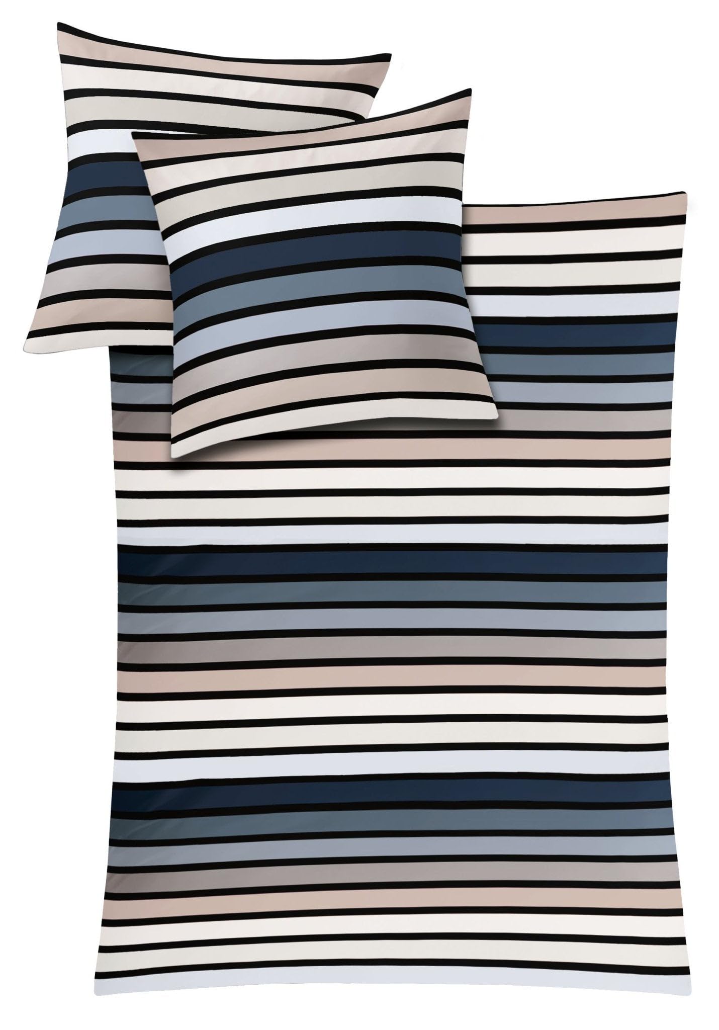 kleine-wolke-bettw-sche-rimini-mako-satin-135x200-80x80-multicolor image 7