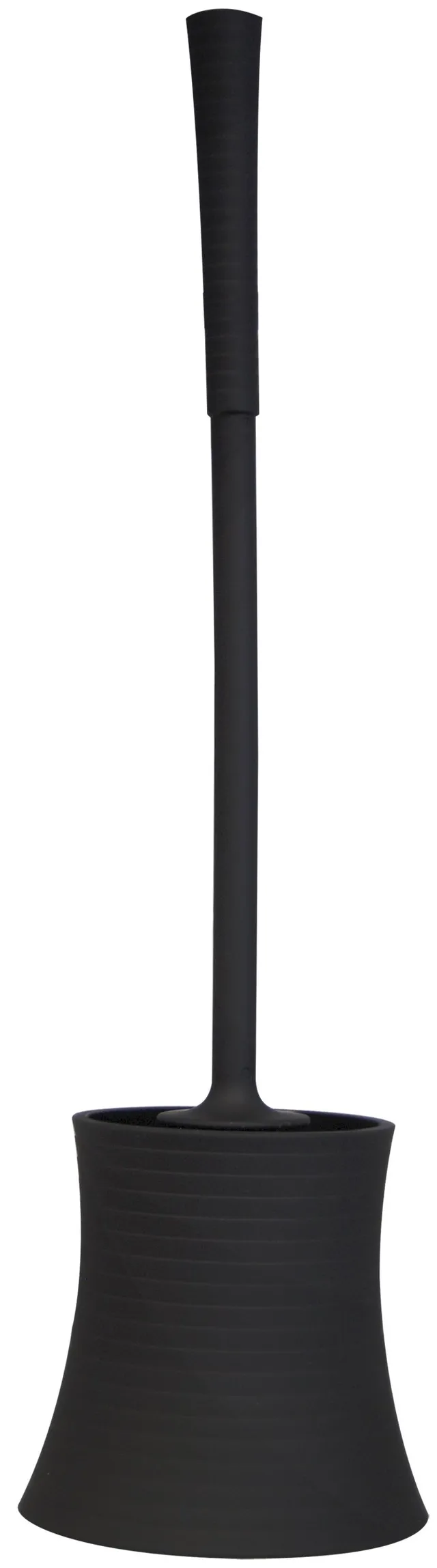 ridder-tower-wc-b-rsten-garnitur-schwarz image 1
