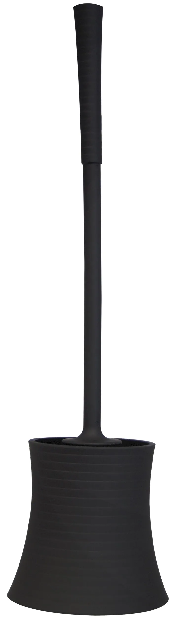 ridder-tower-wc-b-rsten-garnitur-schwarz image 1