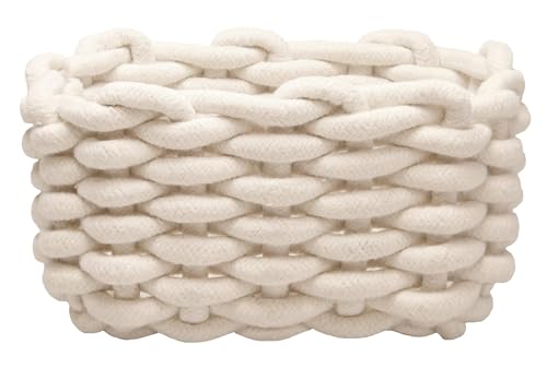 kleine-wolke-korb-fellone-natur-19-x-14-x-10-cm-aufbewahrungskorb-strickoptik image 7