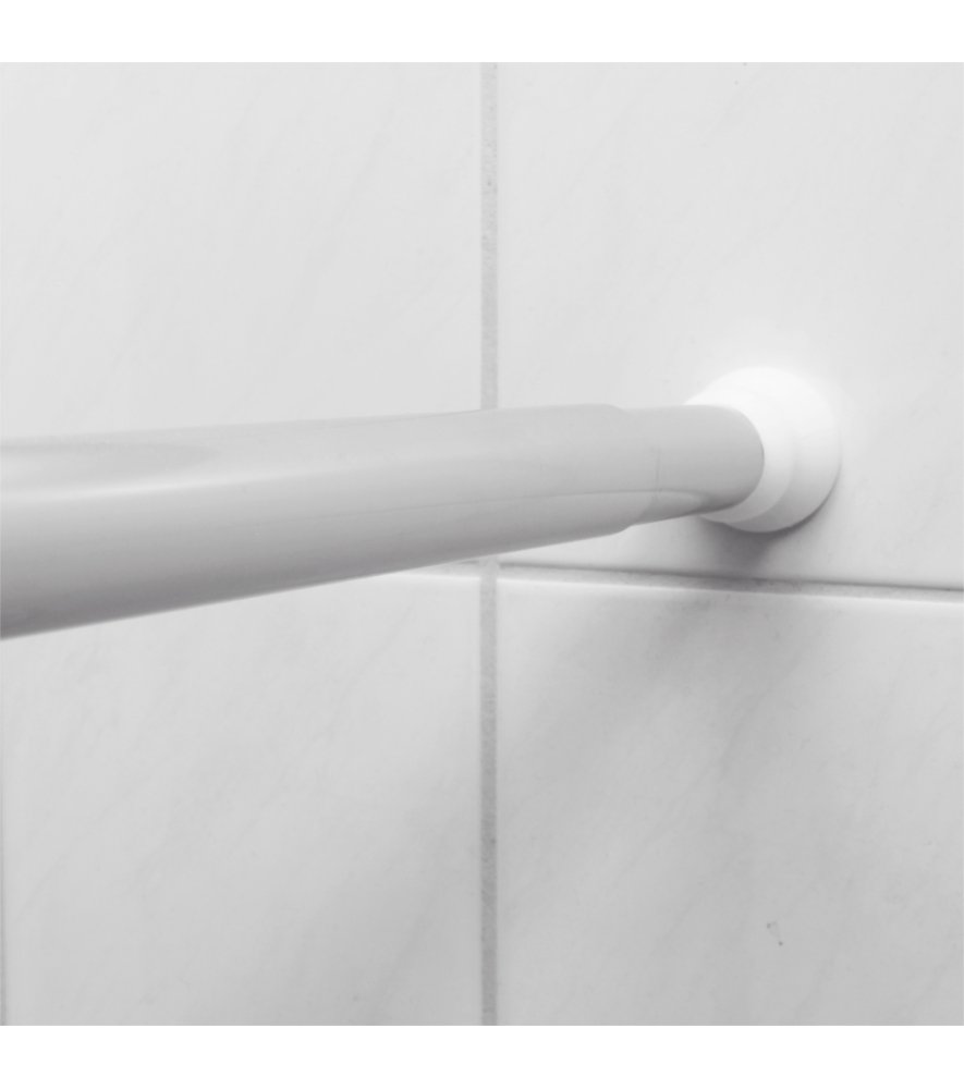 sanilo-duschvorhangstange-120-220-cm-klemmstange-ohne-bohren-aluminium image 3