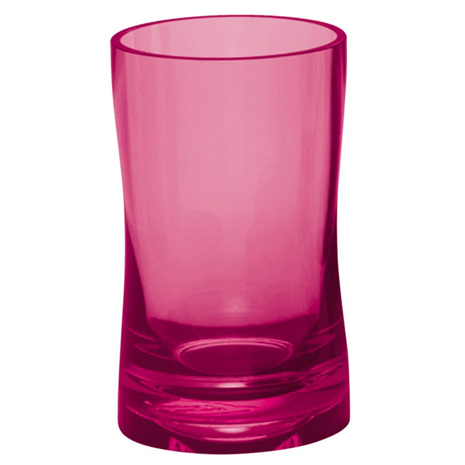 kleine-wolke-zahnputzbecher-fortune-milky-250-ml image 8