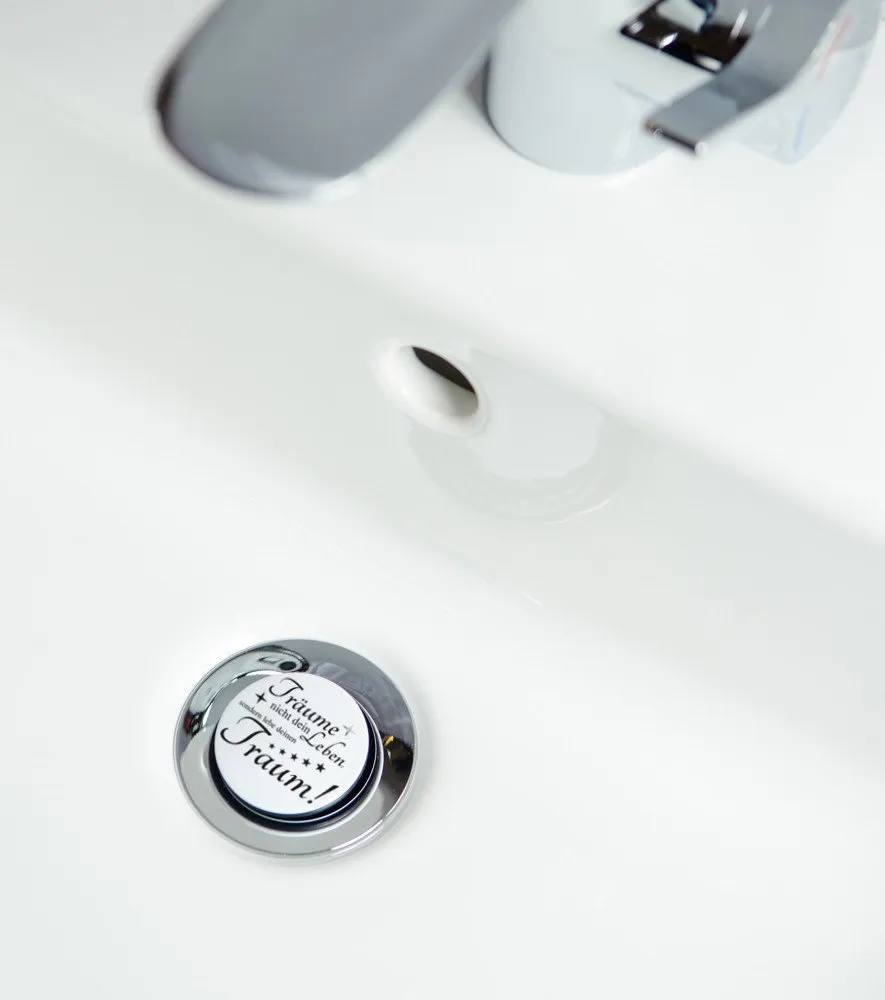sanilo-waschbeckenst-psel-tr-ume-universal-waschbeckenst-psel-40-mm-mit-motiv image 1