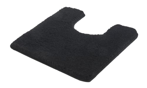 kleine-wolke-wc-vorleger-relax-schwarz-55-x-55-cm-mit-ausschnitt image 7