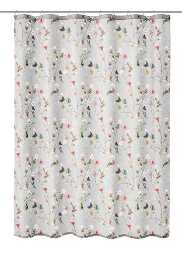 kleine-wolke-flores-textil-duschvorhang-180x200-cm-multicolor-oeko-tex image 5