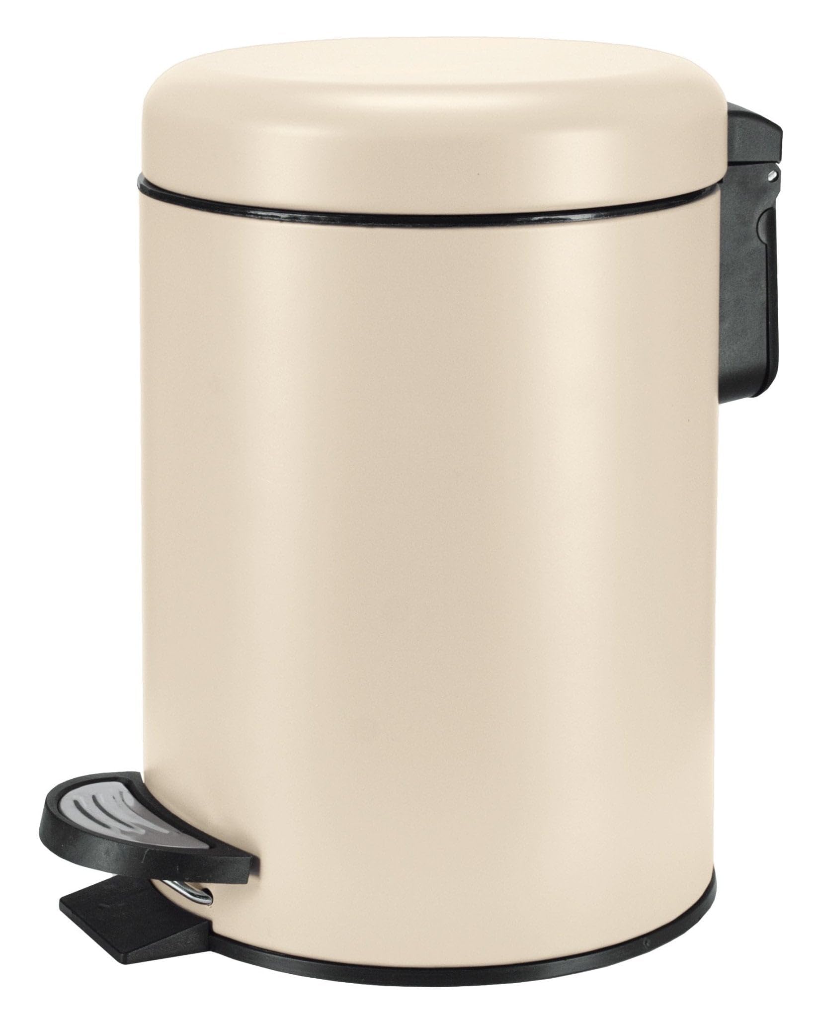 kleine-wolke-one-kosmetikeimer-3-liter-natur image 1