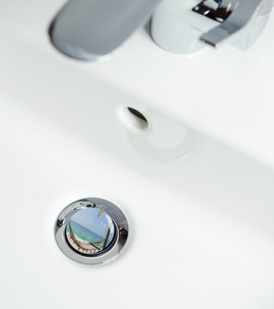sanilo-waschbeckenst-psel-holiday-universal-40-mm image 2