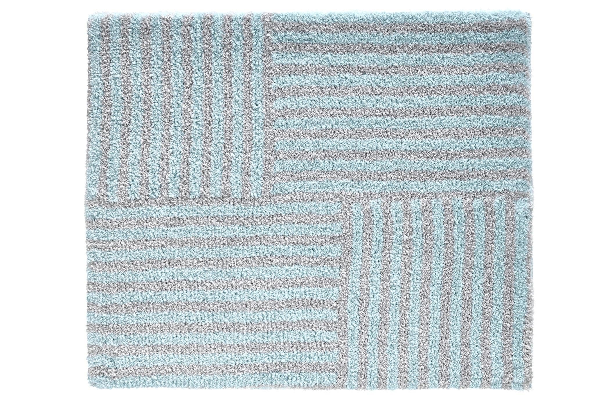 kleine-wolke-chelsea-badteppich-opal-55-x-65-cm image 1