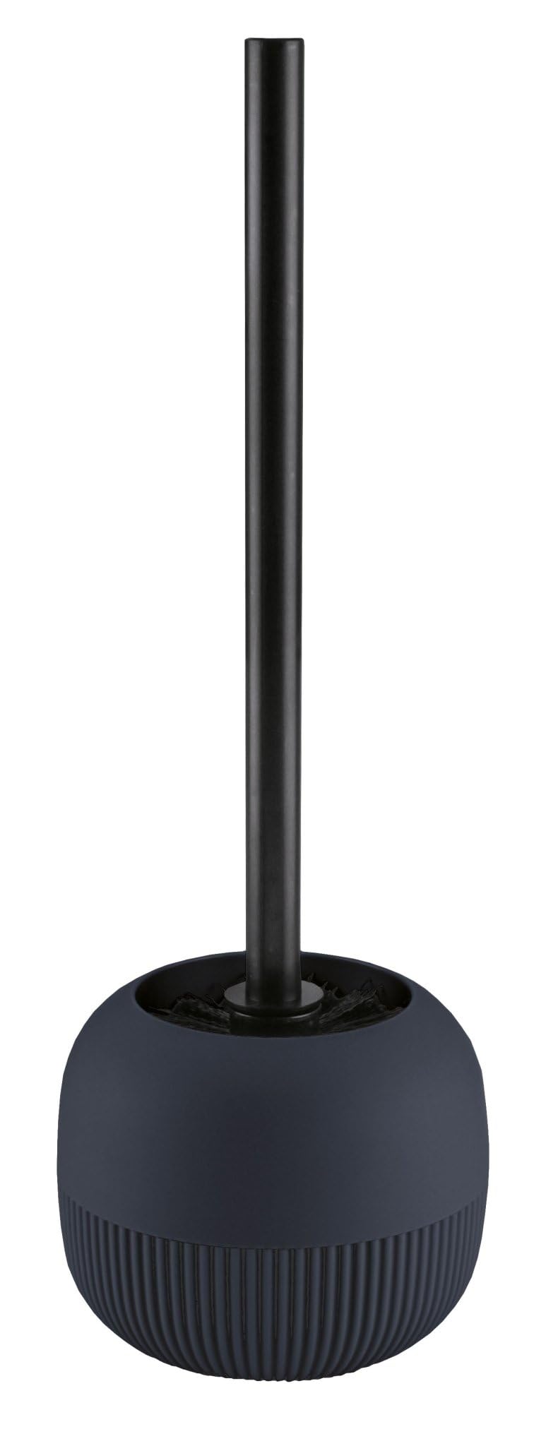 kleine-wolke-wc-b-rsten-halter-scout-wei-38-cm-stiel-gummiertes-abs-rutschfest image 6