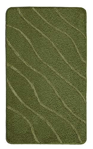 kleine-wolke-badteppich-tram-forest-60-x-100-cm image 8