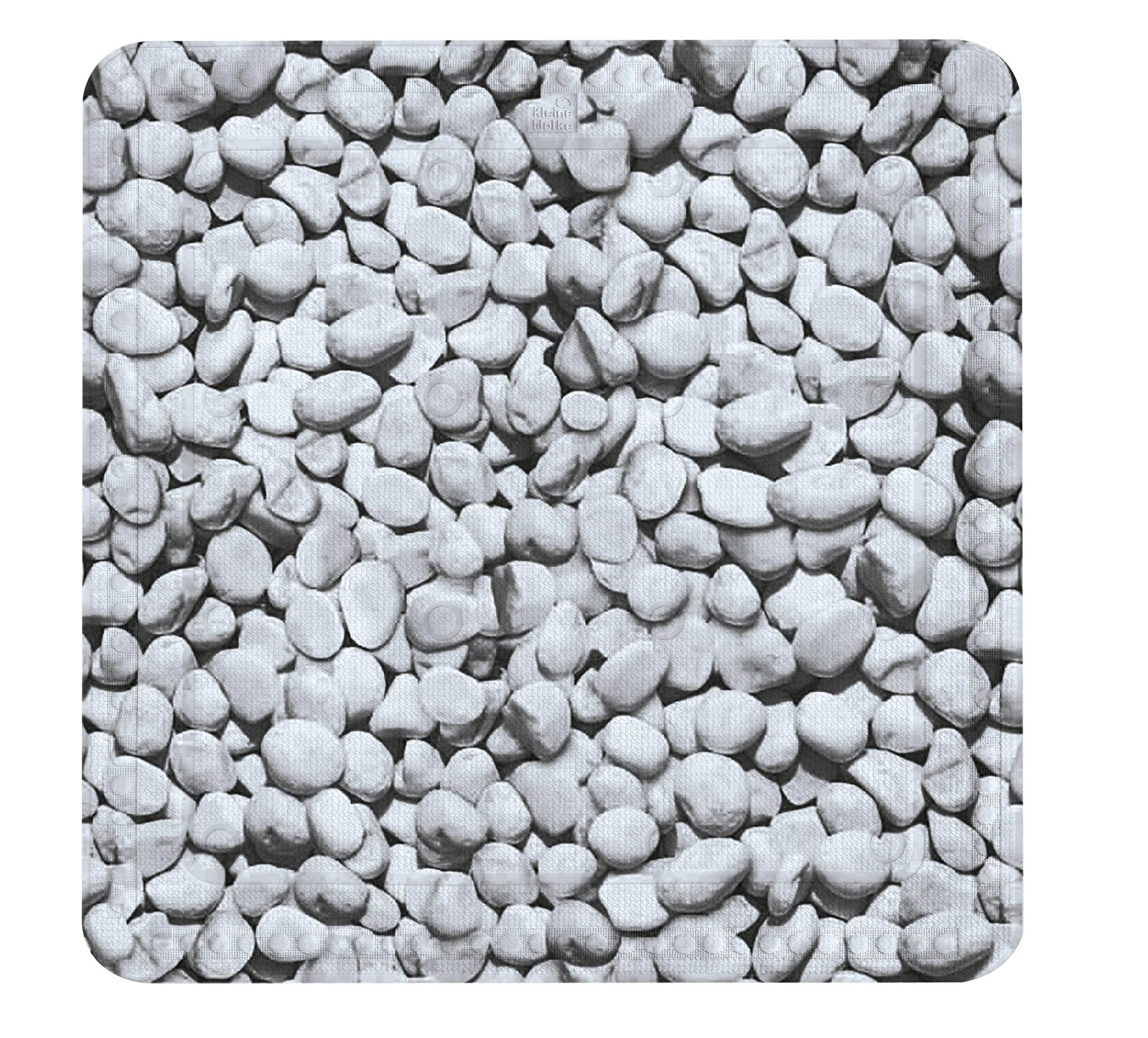 kleine-wolke-nackenpolster-stepstone-grau-32-x-22-cm-badewannenkissen image 8