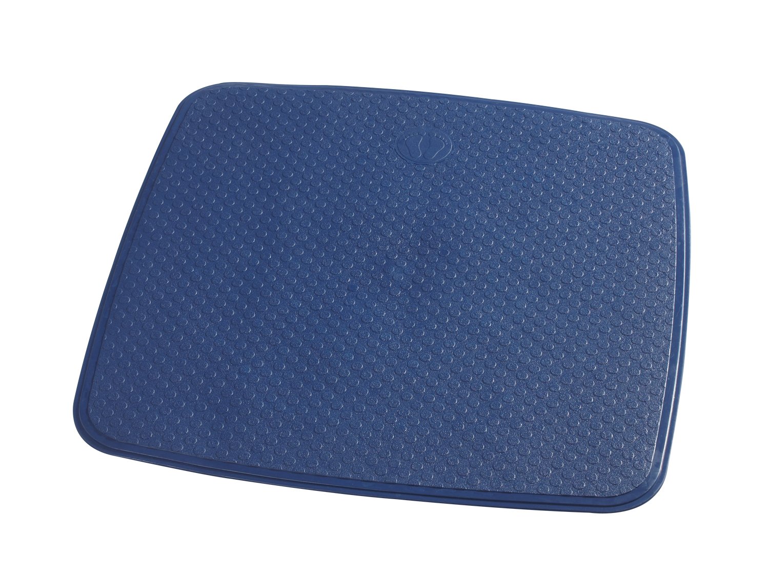 ridder-badematte-capri-gr-n-38x72-cm-tpe-gummi image 7