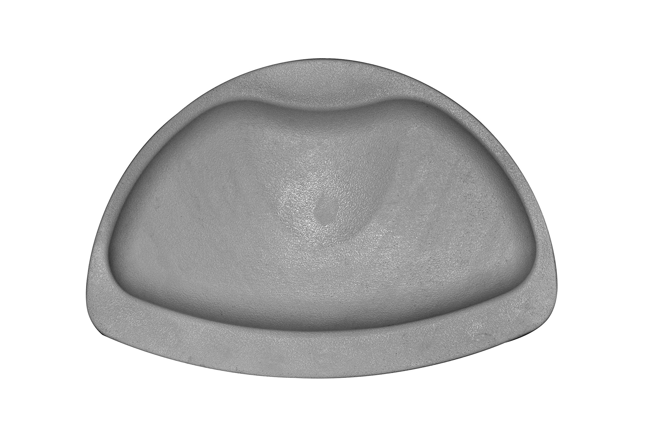 ridder-comfort-kopfpolster-30x20-cm-wei-tpe image 4