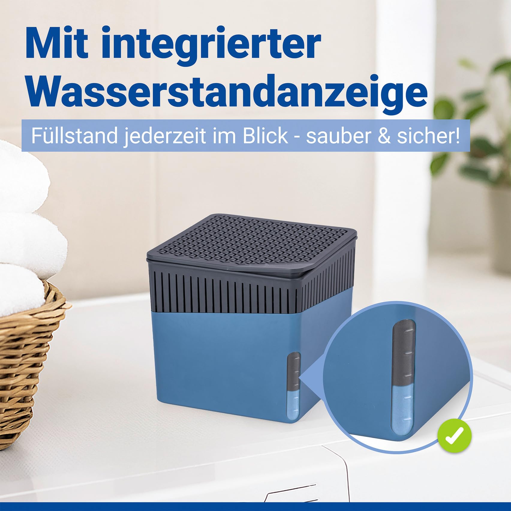 wenko-cube-raumentfeuchter-mit-500-g-granulat-f-r-r-ume-bis-40-m-blau image 5