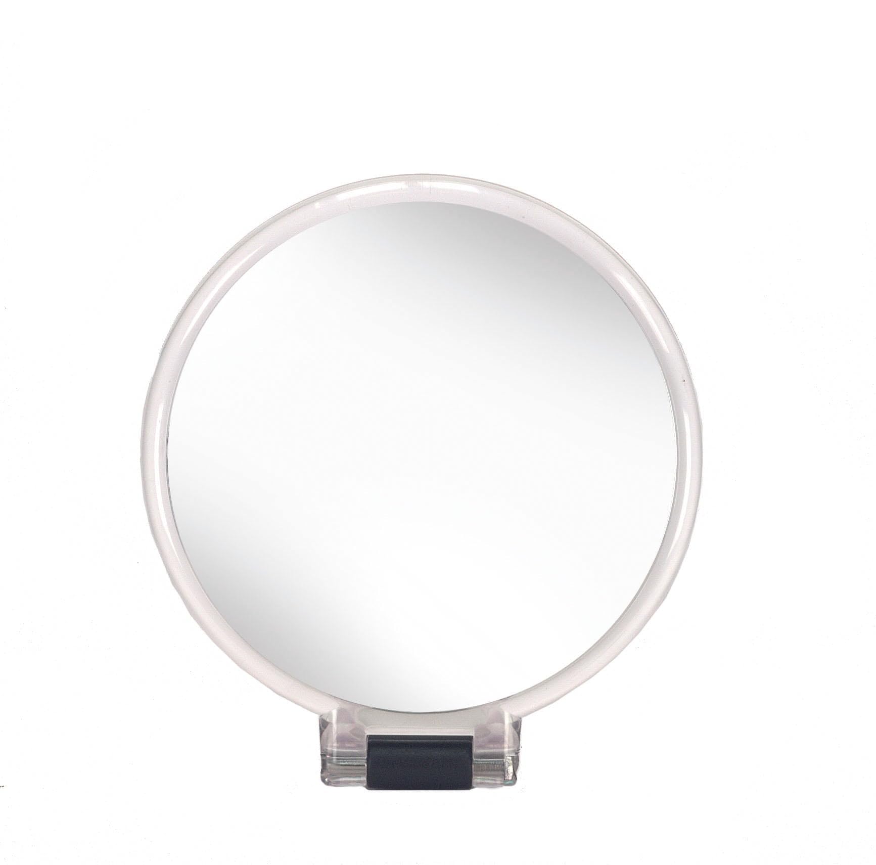 kleine-wolke-multi-mirror-kosmetikspiegel-1x-5x-vergr-erung-14x24-5-cm image 1