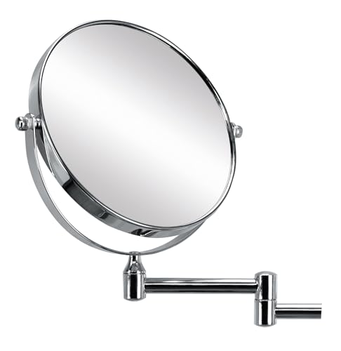 kleine-wolke-kosmetikspiegel-ridge-mirror-3-fach-vergr-erung-wandmontage image 4