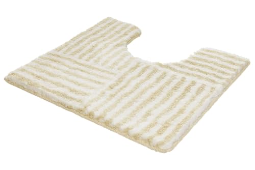 kleine-wolke-wc-vorleger-chelsea-sandbeige-55-x-50-cm-mit-ausschnitt image 8