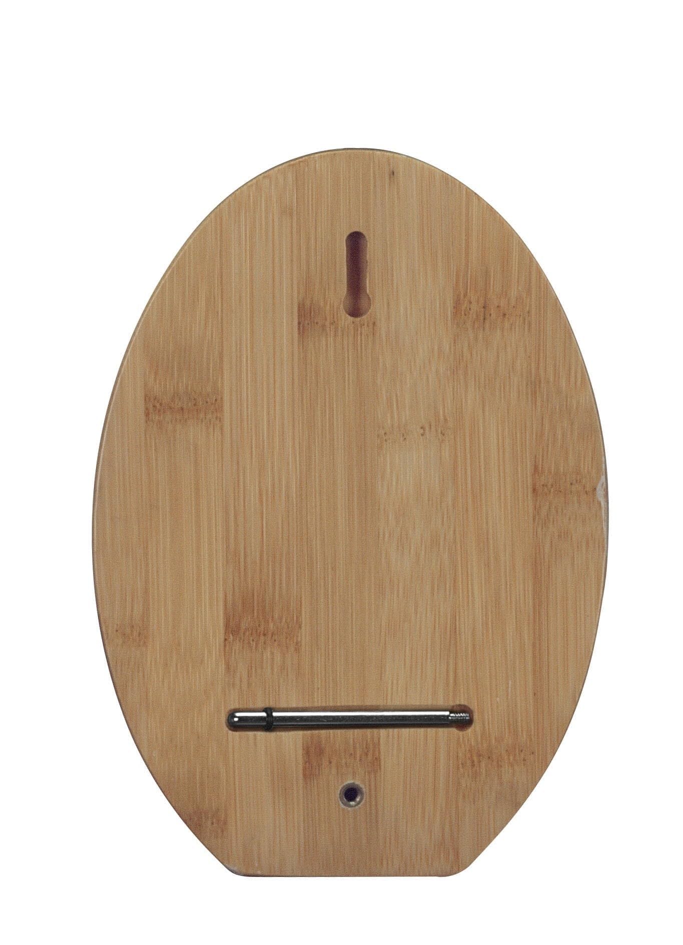 kleine-wolke-kosmetikspiegel-clever-mirror-natur-stand-wandspiegel image 3