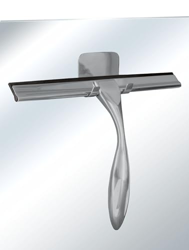kleine-wolke-duschabzieher-puro-silber-25-x-24-2-x-18-cm-edelstahl image 7