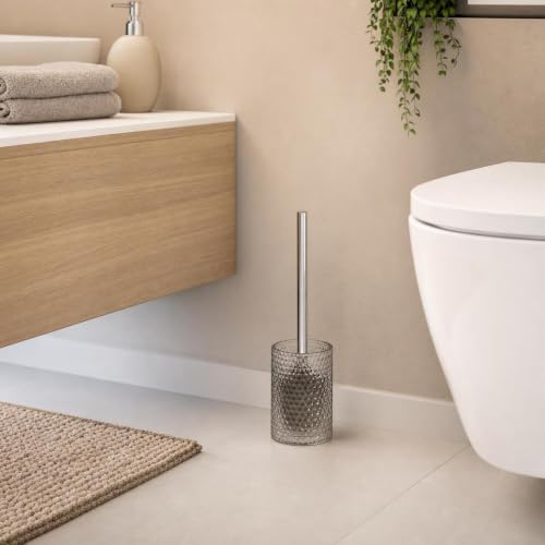 kleine-wolke-melua-wc-b-rsten-halter-sandbeige-aus-recycling-glas image 8