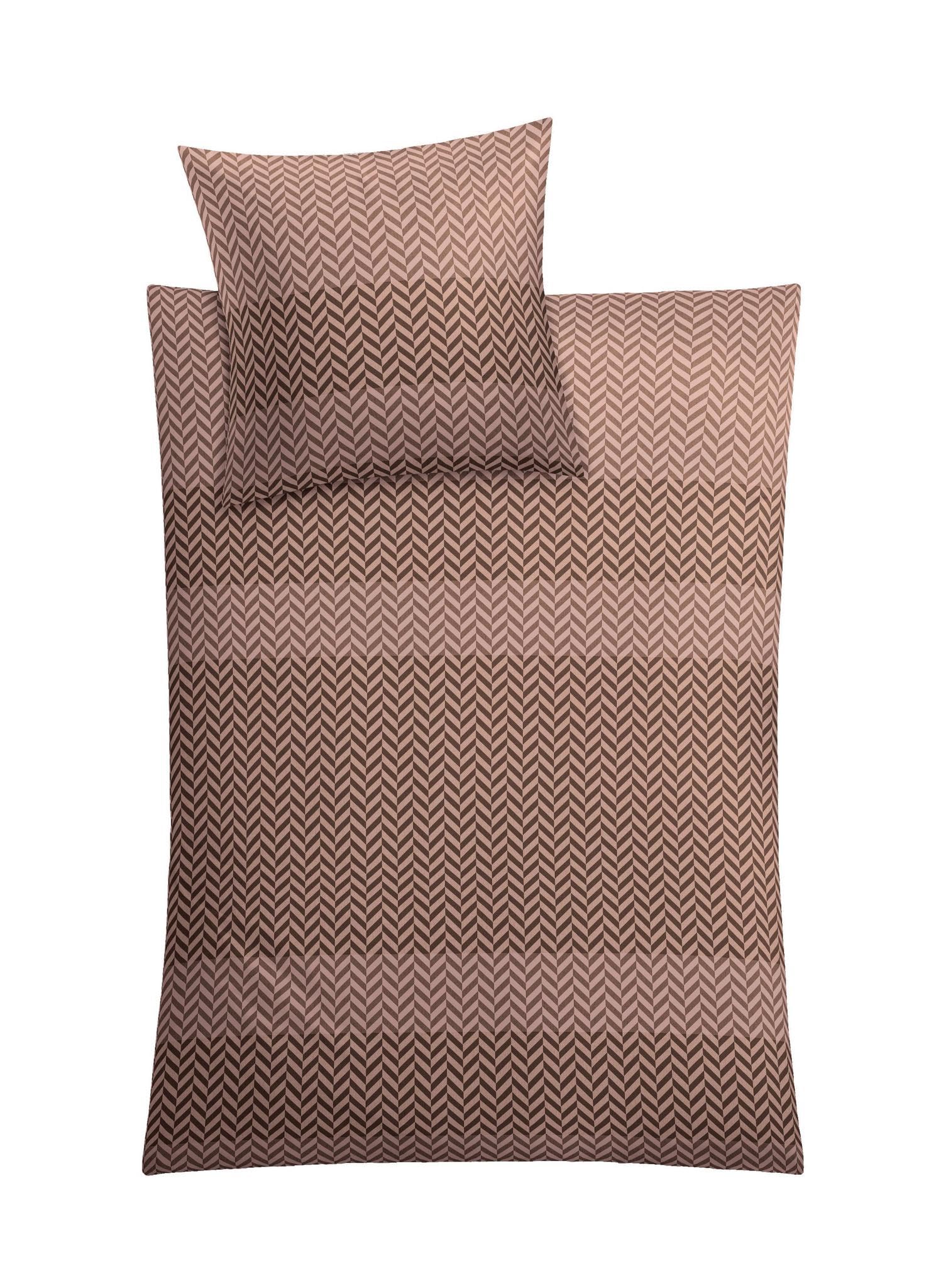 kleine-wolke-bettw-sche-cosy-bettw-schegarnitur-mit-fischgr-tenmuster image 4