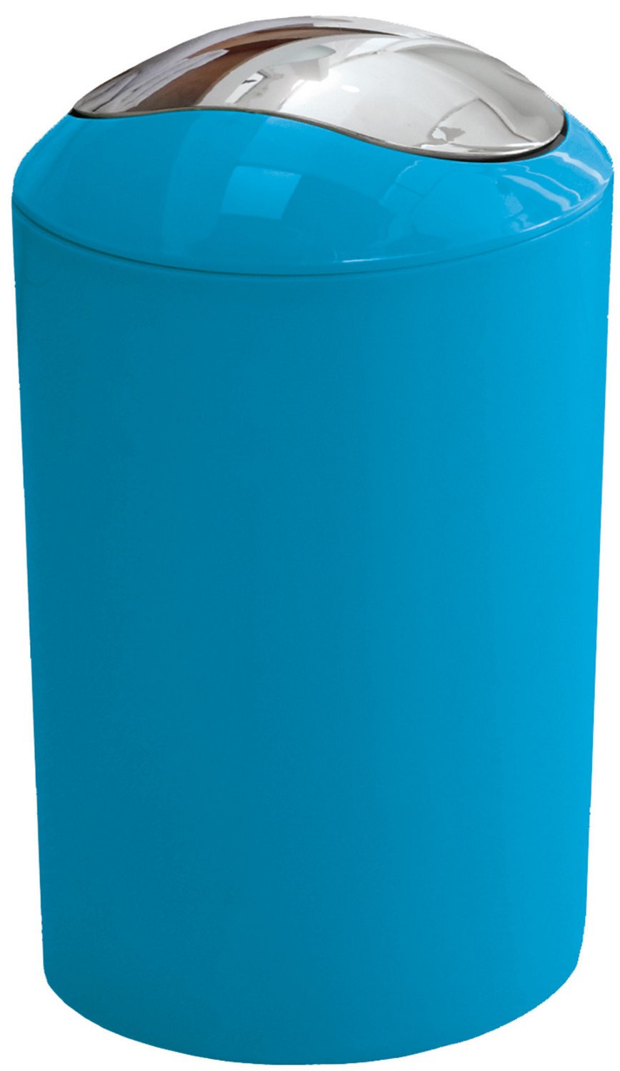 kleine-wolke-5063901858-kosmetikeimer-glossy-5-l-anthrazit image 3