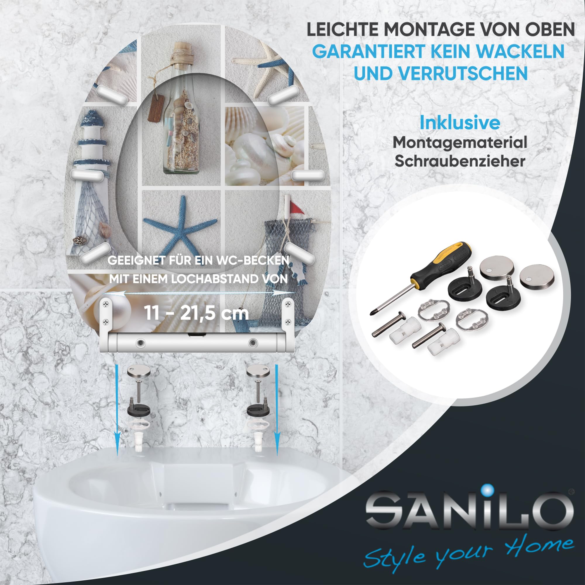 sanilo-wc-sitz-mit-absenkautomatik-quick-release-aus-holz-meeresbrise image 6