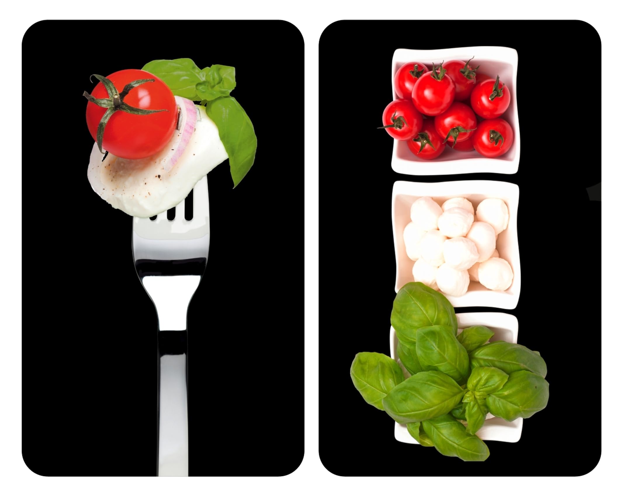 wenko-herdabdeckplatte-universal-caprese-2er-set-30-x-52-cm image 1