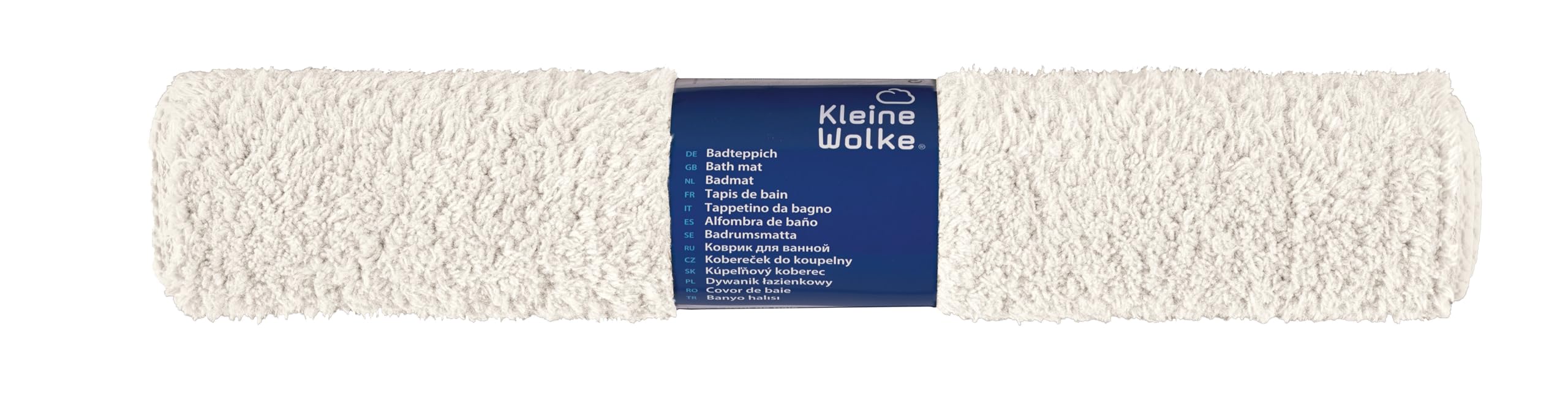 kleine-wolke-badteppich-scott-wei-50-x-40-cm image 3