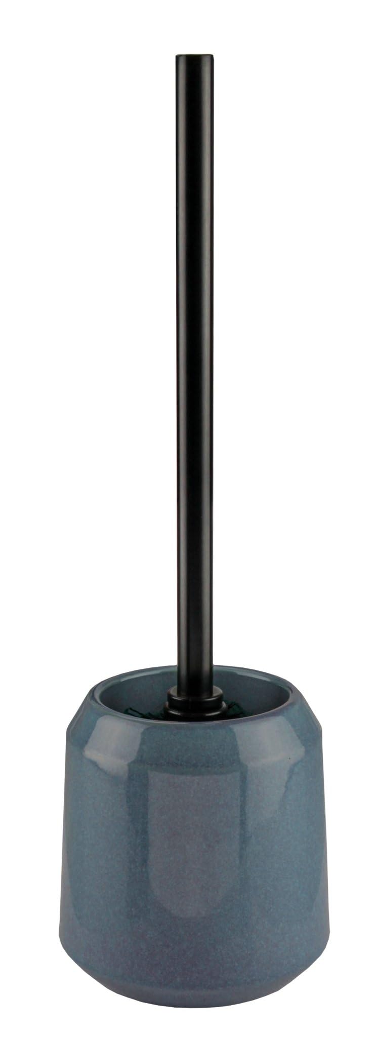 kleine-wolke-wc-b-rsten-halter-mystic-petrol-steinzeug image 7