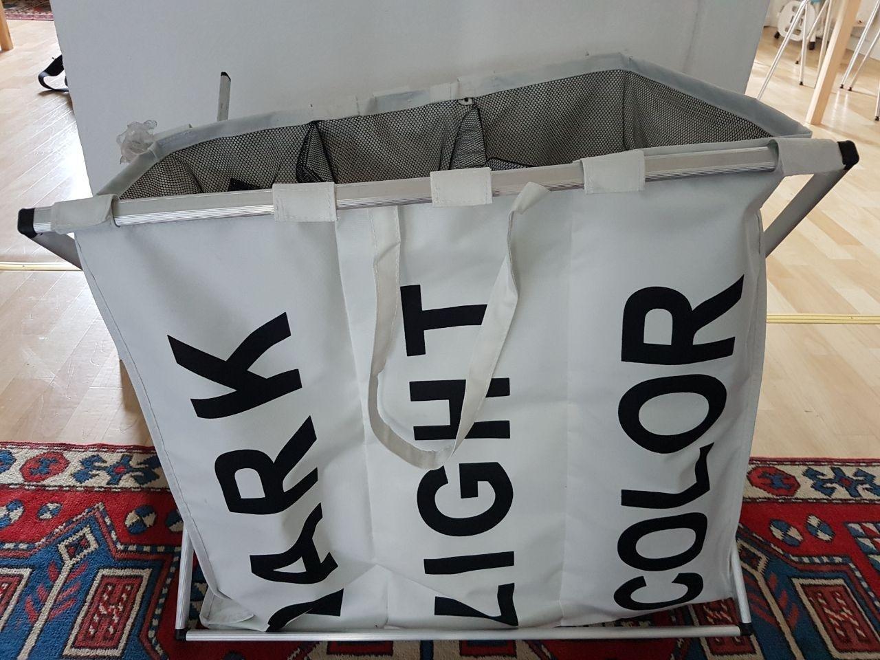 Ideal für kleine Wohnung
