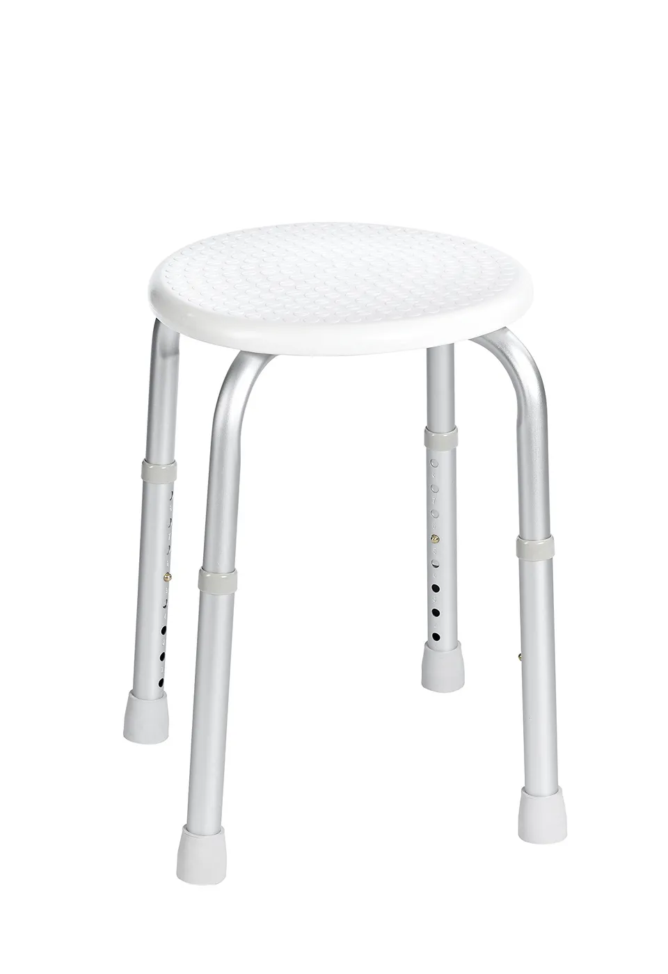ridder-assistent-bad-hocker-rund-h-henverstellbar-wei-34-x-35-53-cm image 1
