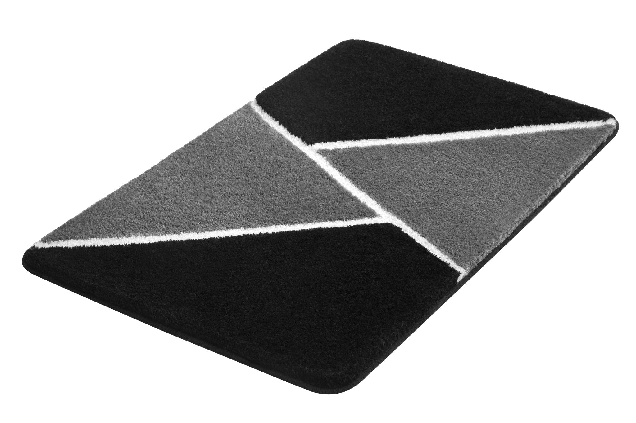 kleine-wolke-hailey-wc-vorleger-schwarz-55-x-50-cm-mit-ausschnitt image 7