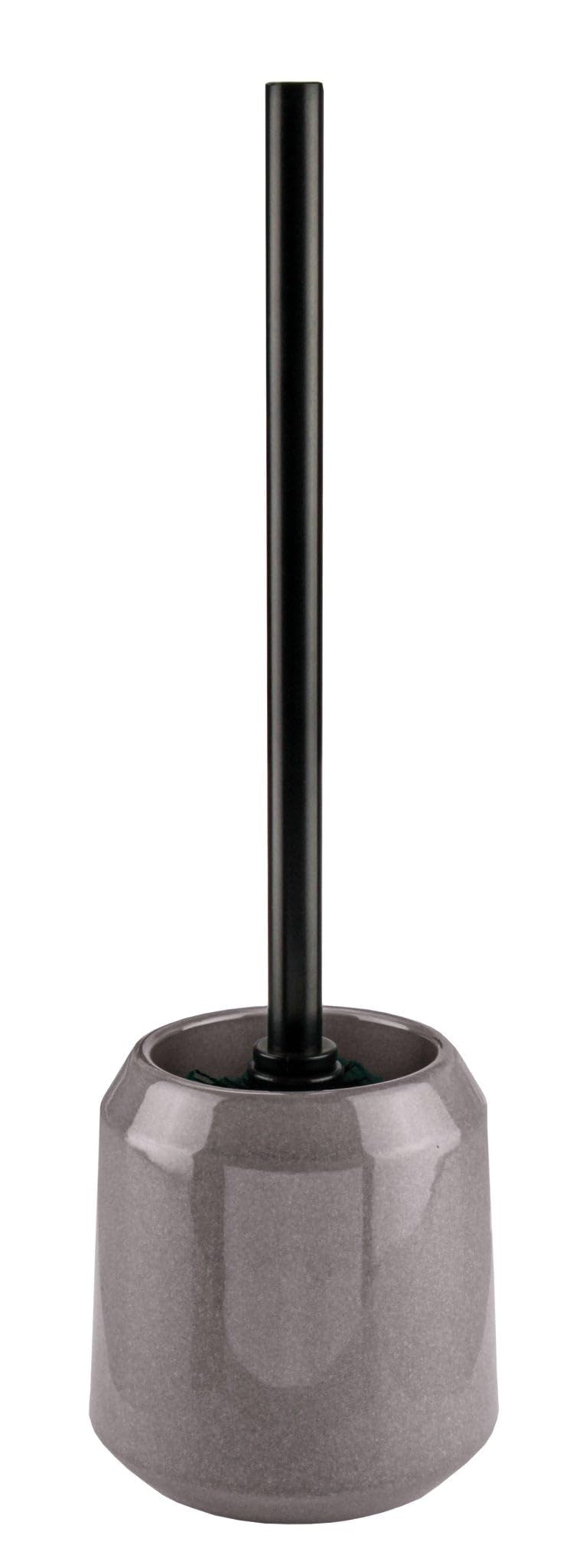 kleine-wolke-wc-b-rsten-halter-mystic-petrol-steinzeug image 8