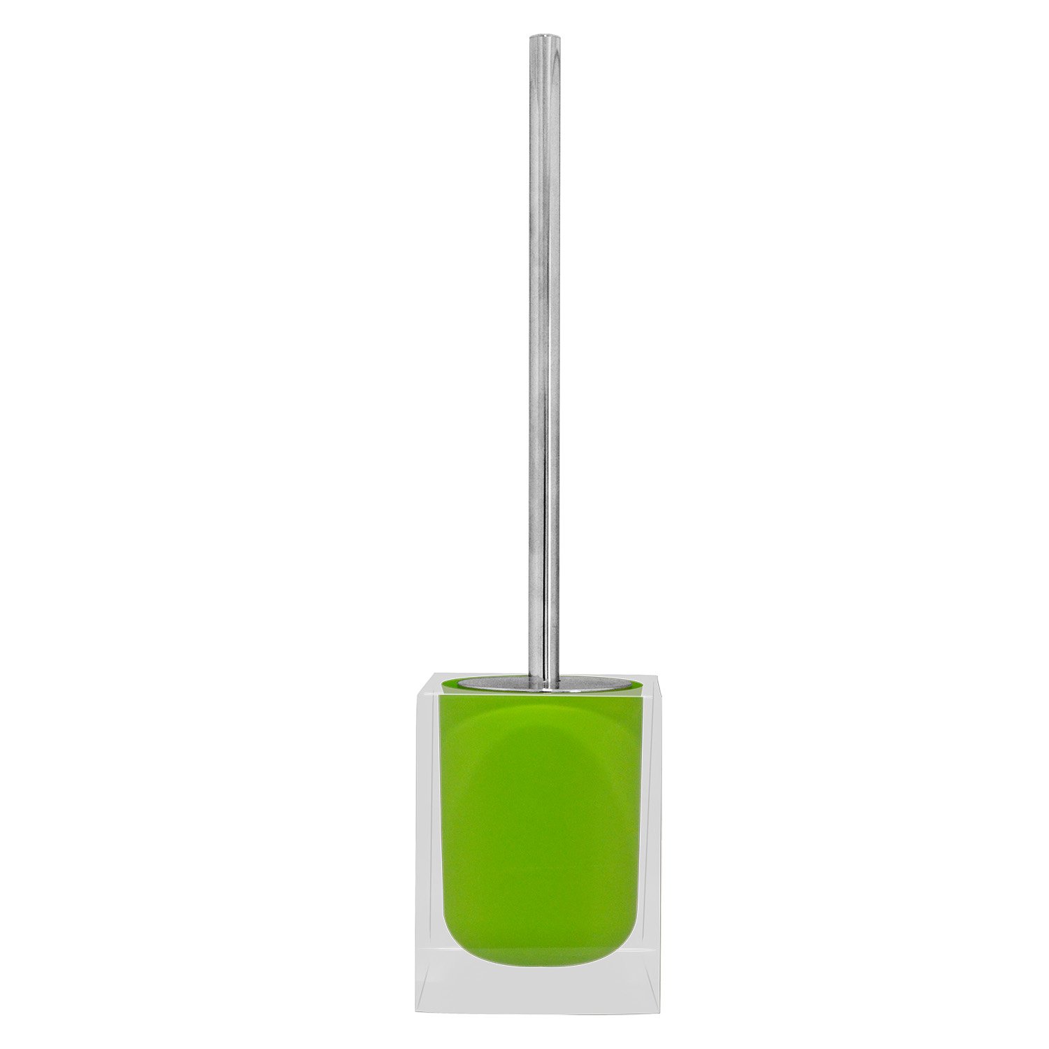 ridder-colours-seifenschale-polyresin-wei-11x7x3-3-cm image 8